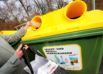Bildrechte: MA48/Christian Fürthner