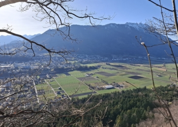 Foto: Stadt FK