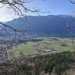 Foto: Stadt FK