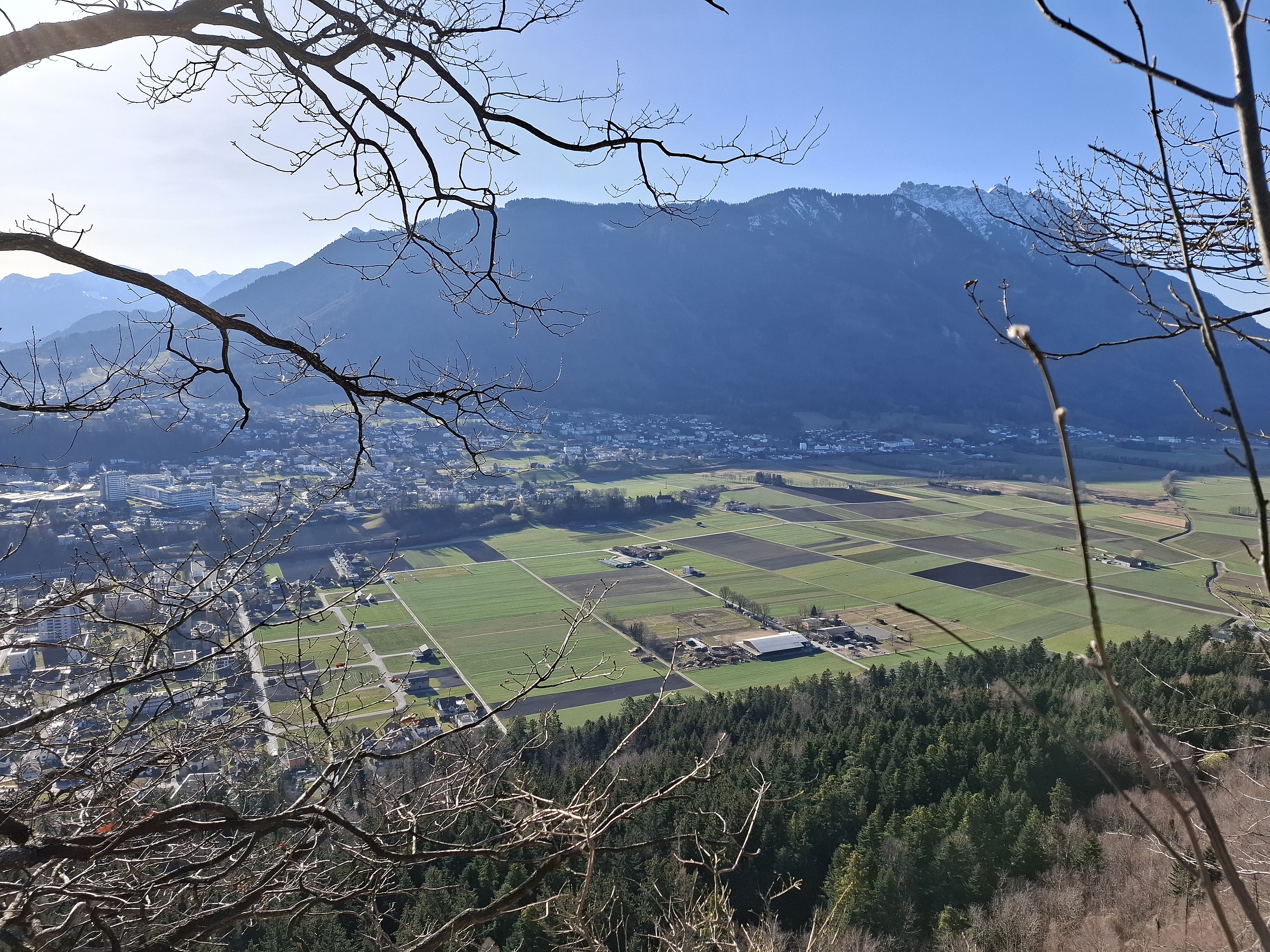 Foto: Stadt FK