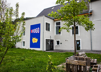 Mobbing erkennen und Kinder nachhaltig stärken
