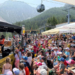 Bildrechte: Imster Bergbahnen
