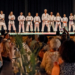 Die Show der Erwachsenen sorgte für staunende Gesichter. Foto: Fotoclub Kontakt Feldkirch