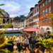 Bildnachweis: Stadtmarketing und Tourismus Feldkirch GmbH/Eva Sutter