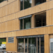 Erweiterung Volksschule Tosters. © Stadt Feldkirch