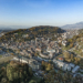 Feldkirch © Stadt Feldkirch/Alfare
