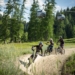 Bilder: Alpenregion Bludenz Tourismus GmbH