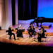 Foto: Feldkircher Masterclasses