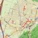 Gesamtuebersicht-Erneuerung-Leitungsnetz © Wassergenossenschaft Rankweil