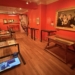 Stadtmuseum Dornbirn. Fotos: Bandi Koeck/Gsi.News
