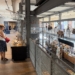 Die schönen Ausstellungsräume der Inatura in Dornbirn. Fotos: Bandi Koeck/Gsi.News