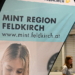 MINT-Lernwerkstatt © Stadt Feldkirch