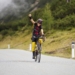 Credits: RACE ACROSS AUSTRIA Kovacs Visuals