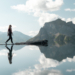 Foto: Lech Zürs Tourismus by Tim Failenschmid