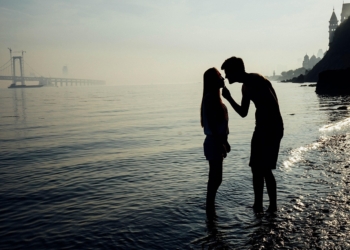 © pixabay.com /23.8.2026/ sarbiya1105