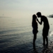 © pixabay.com /23.8.2026/ sarbiya1105