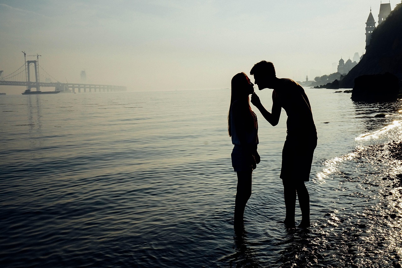 © pixabay.com /23.8.2026/ sarbiya1105