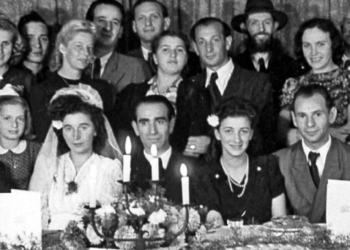 Foto: Familienarchiv Wisnicki, West Palm Beach Florida