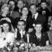 Foto: Familienarchiv Wisnicki, West Palm Beach Florida