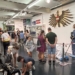 Das neue Polizeimuseum Frastanz. Foto: Bandi Koeck