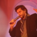 Alvaro Soler live in Frastanz. Foto: Felipa Koeck