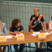 Kinderstadt KleinFeldkirch 2026 © Stadt Feldkirch