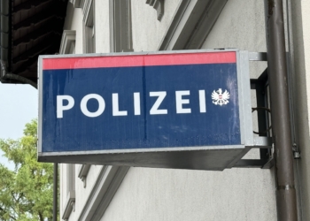 Symbolbild: Gsi.News