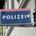 Symbolbild: Gsi.News