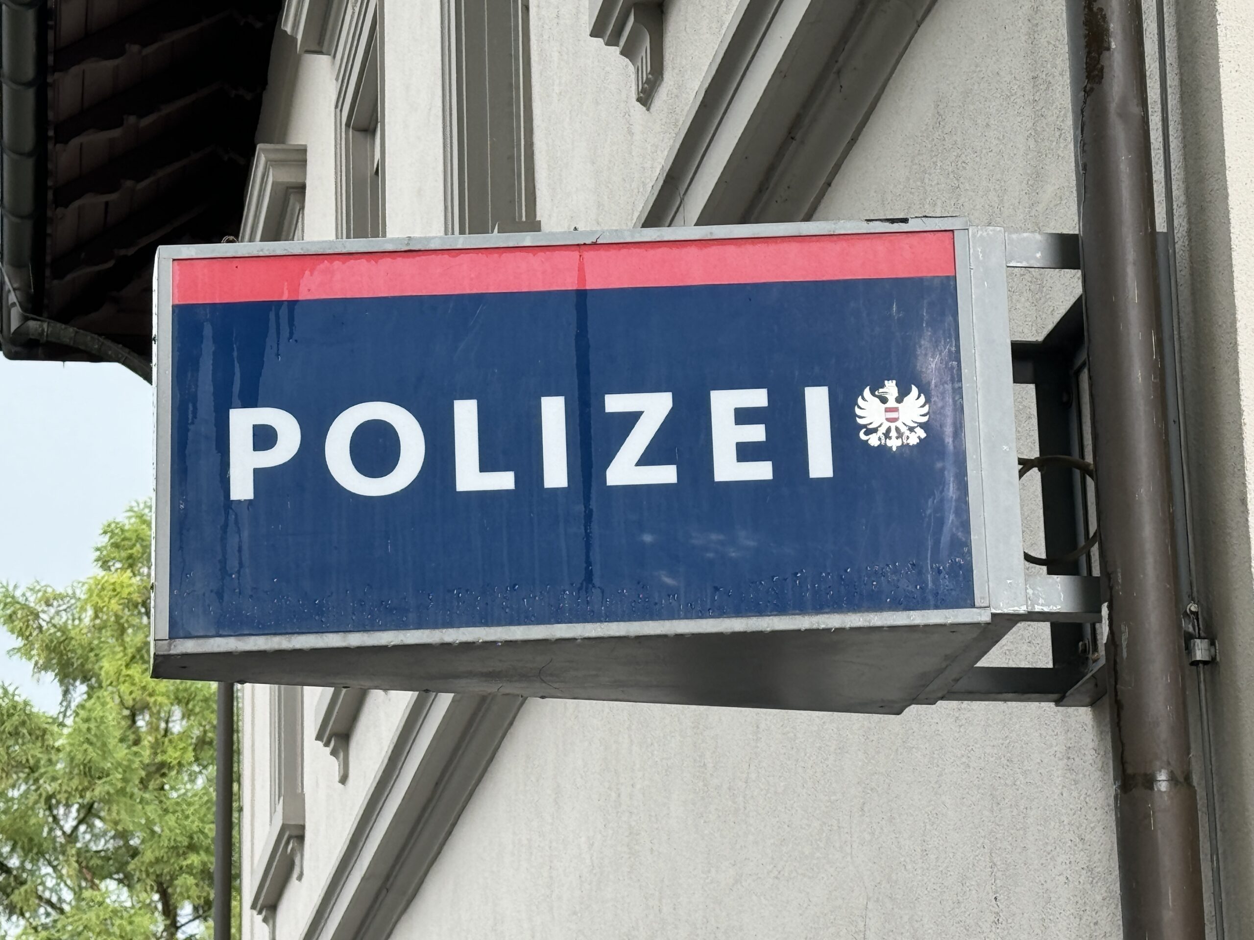 Symbolbild: Gsi.News