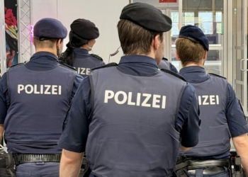 Symbolbild: Gsi.News
