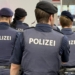 Symbolbild: Gsi.News
