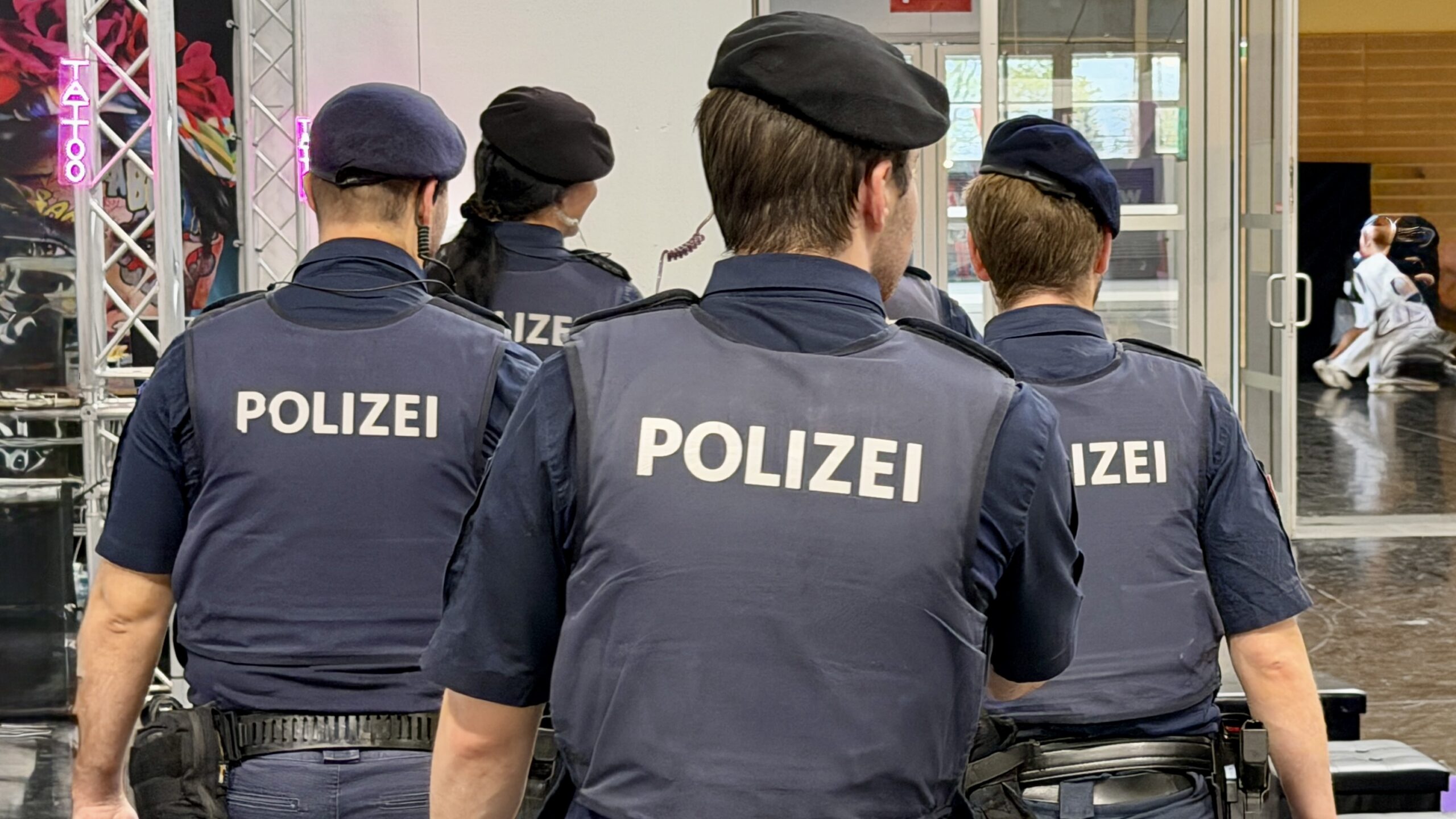 Symbolbild: Gsi.News