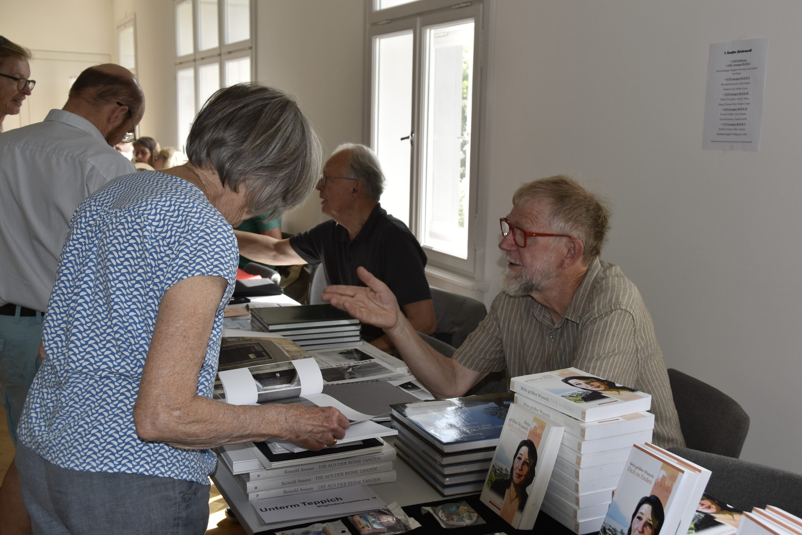 Bild: Marktgemeinde Rankweil