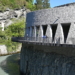 Kapfschlucht Galerie © Stadt Feldkirch