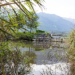Egelsee © Stadtmarketing und Tourismus Feldkirch GmbH