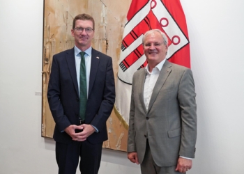 Fotocredit: Vorarlberger Landtag