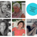 igFEM_Collage