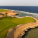 Soma Bay Golfplatz. Gary Player Championship Course © Somabay