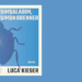 Buchcover (c) Blessing Verlag