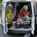 Symbolbild Handwerker: Bandi Koeck