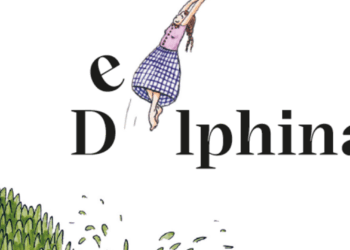 Cover von