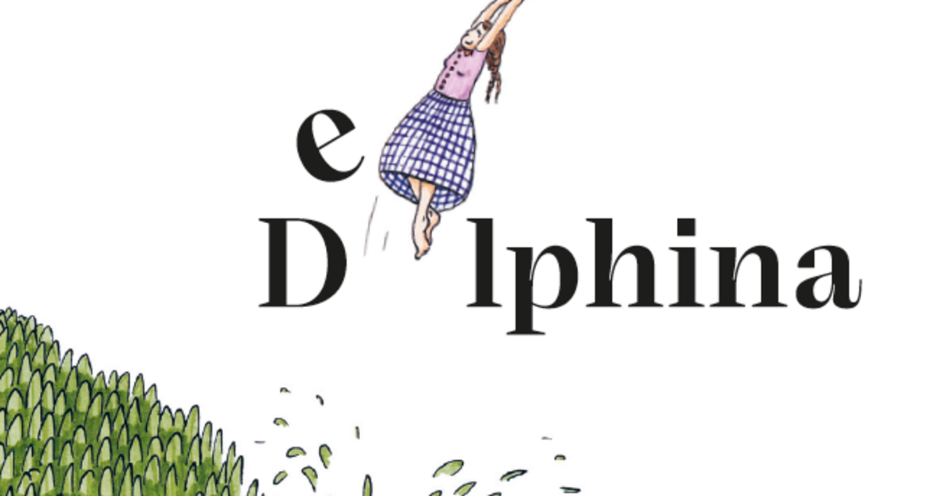Cover von