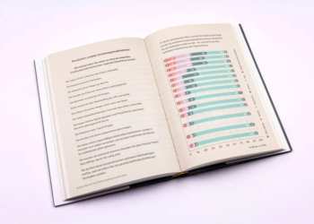 Susanne Wiesingers: Gebt unseren Kindern eine Chance. Ecowing Verlag