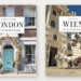 Buchcover: midas Verlag